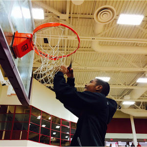 Meet your Posher, Callum